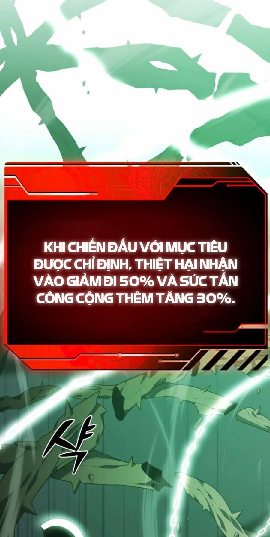Chương 15 - Trang 122