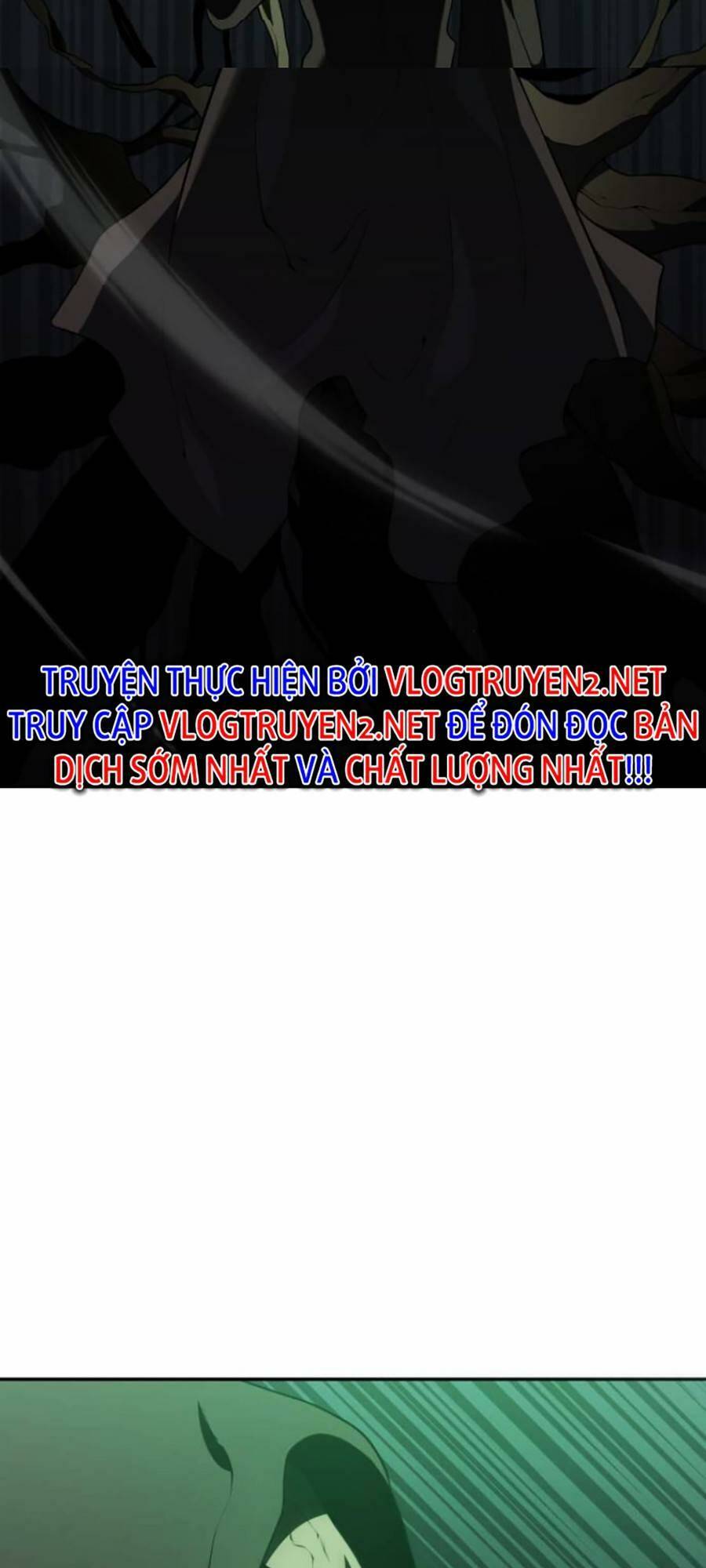 Chương 15 - Trang 124