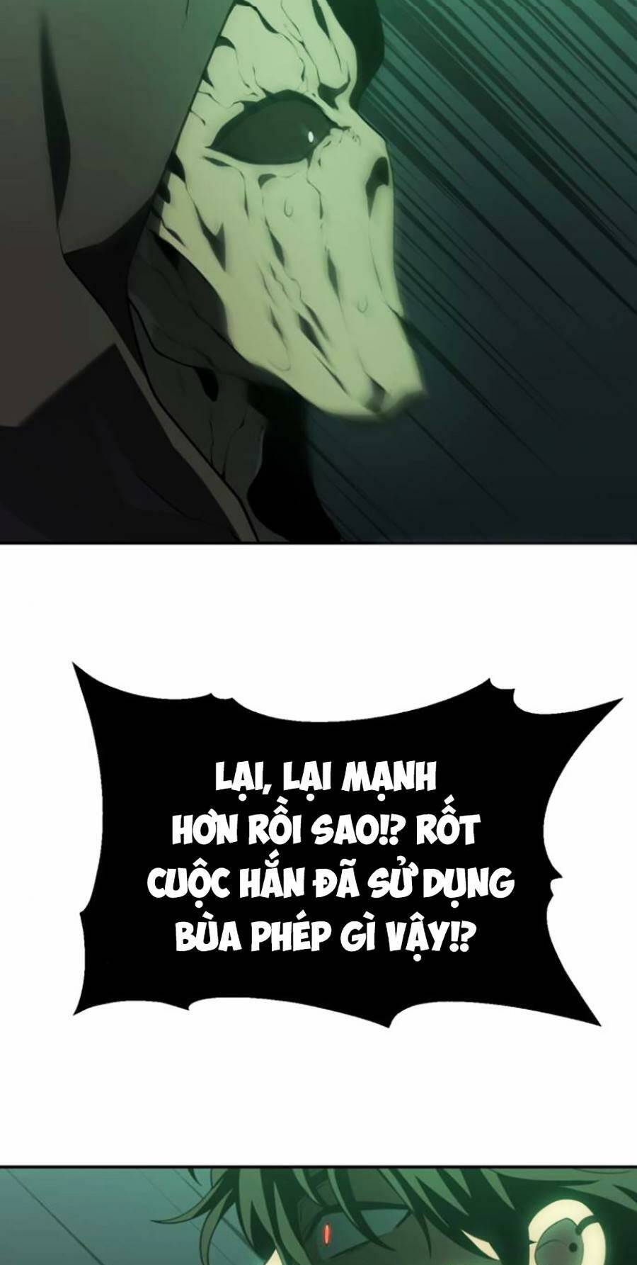 Chương 15 - Trang 125