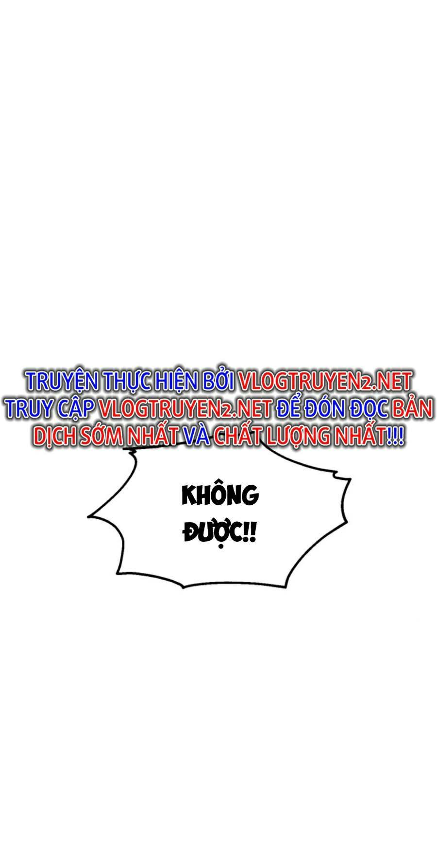 Chương 15 - Trang 133