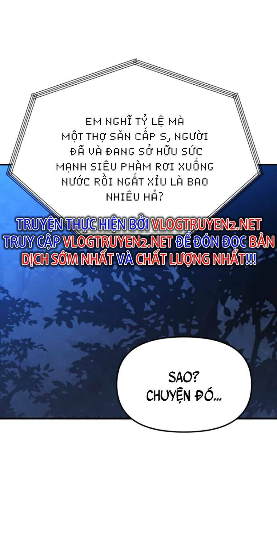 Chương 15 - Trang 138