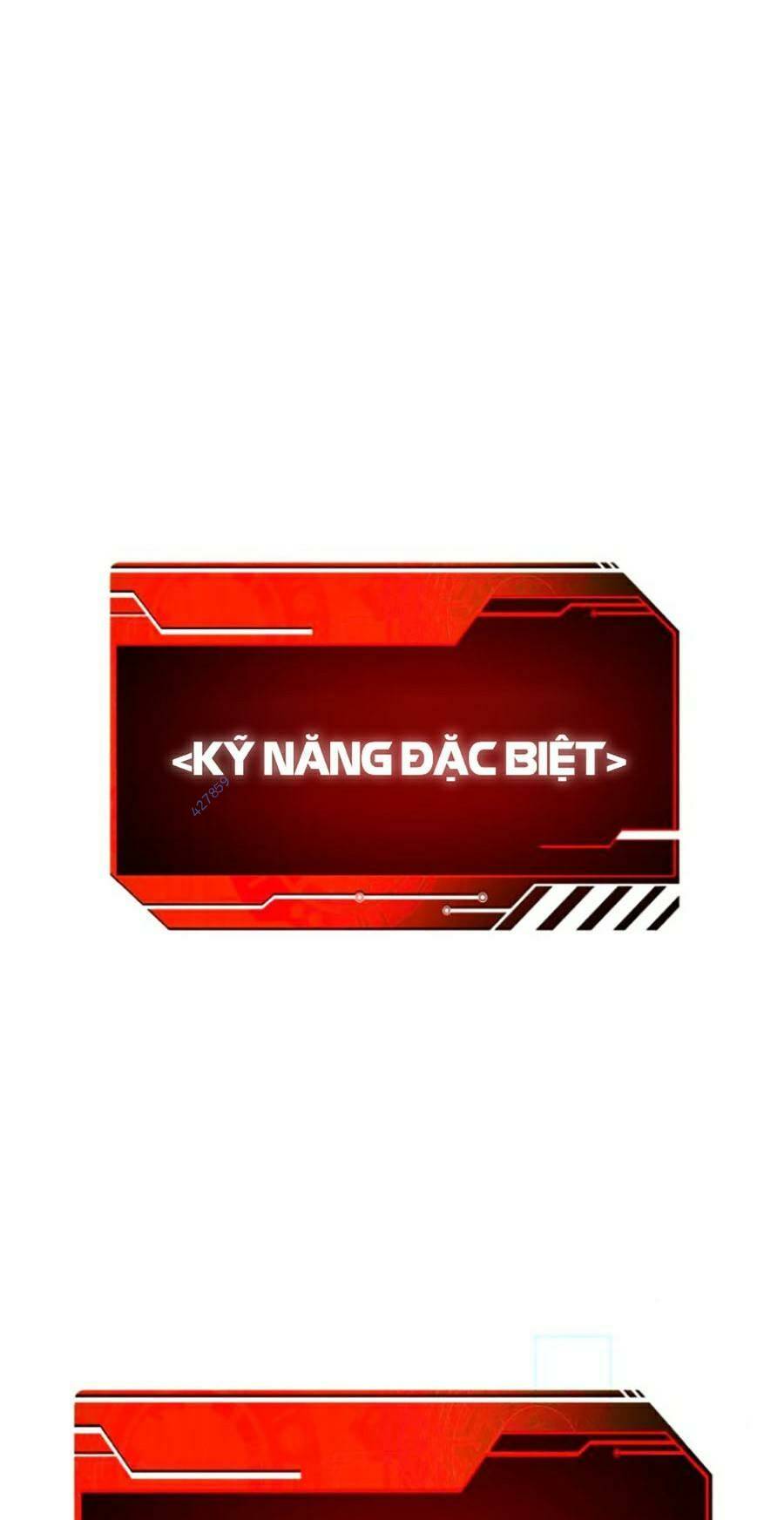 Chương 15 - Trang 140