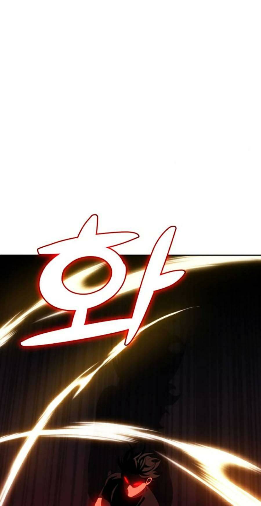 Chương 15 - Trang 144