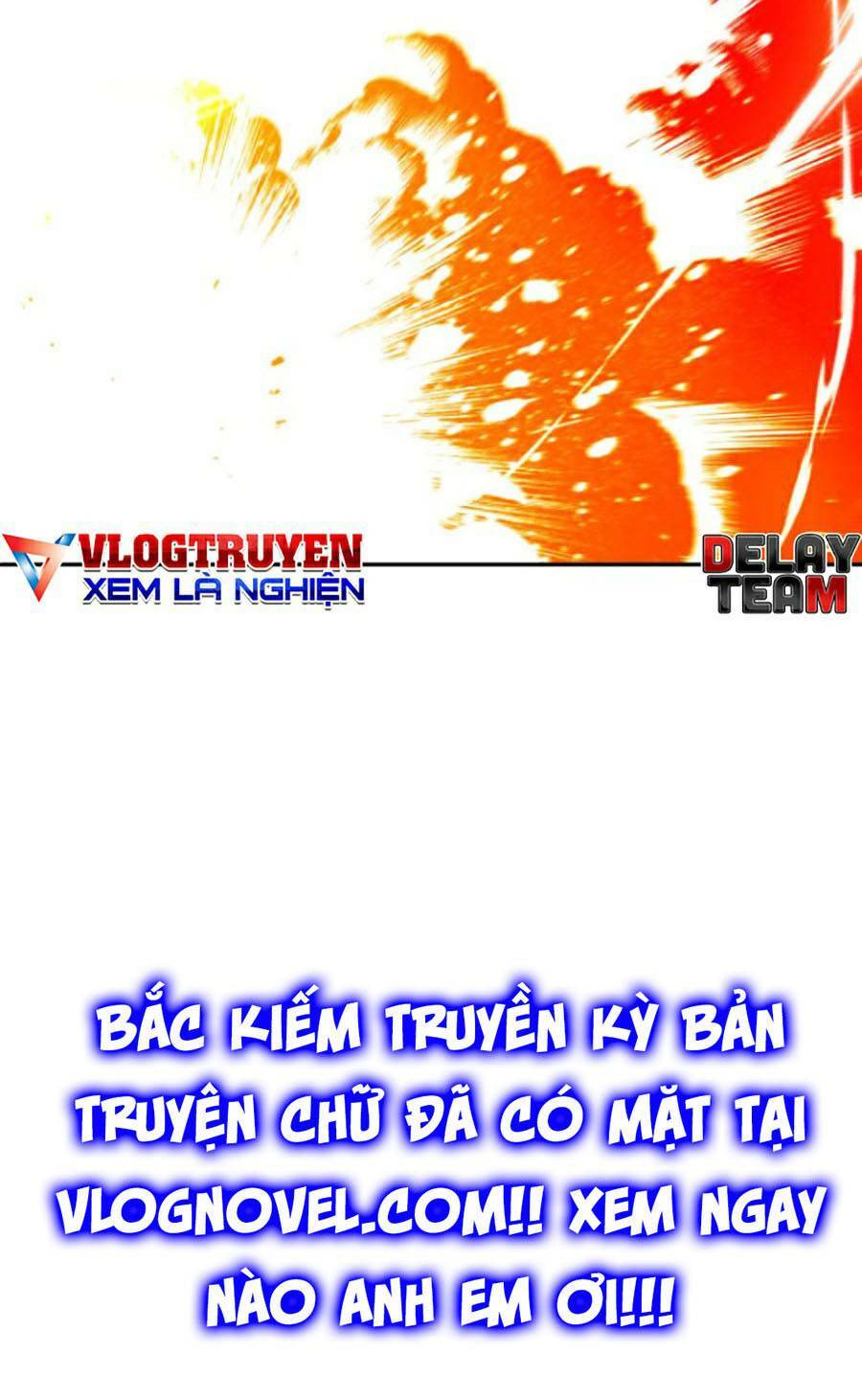 Chương 15 - Trang 150