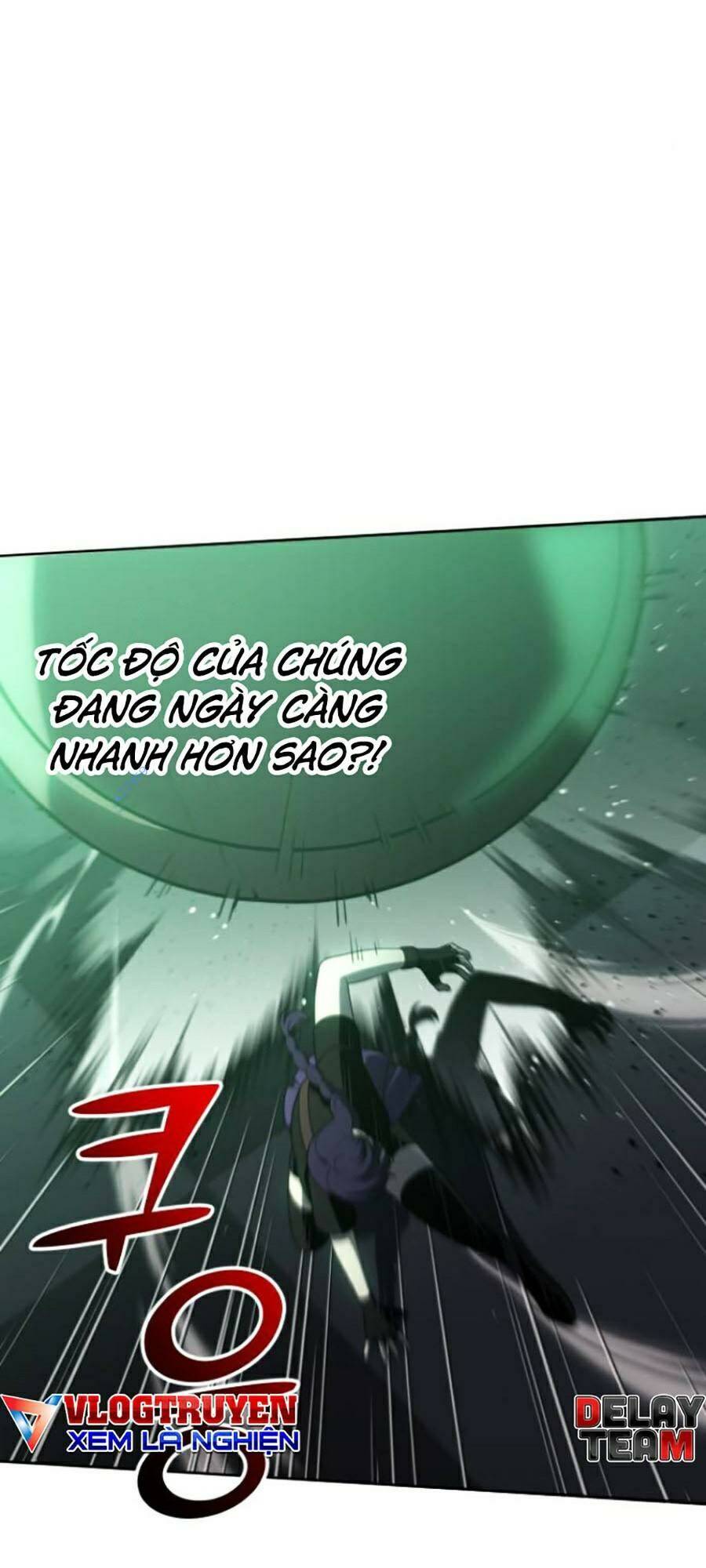 Chương 15 - Trang 19