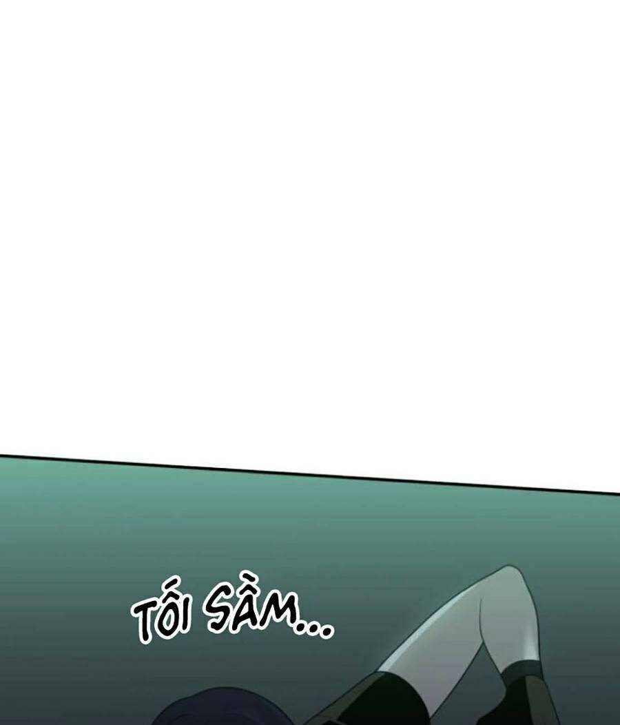 Chương 15 - Trang 20
