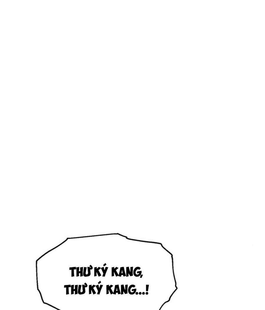 Chương 15 - Trang 3