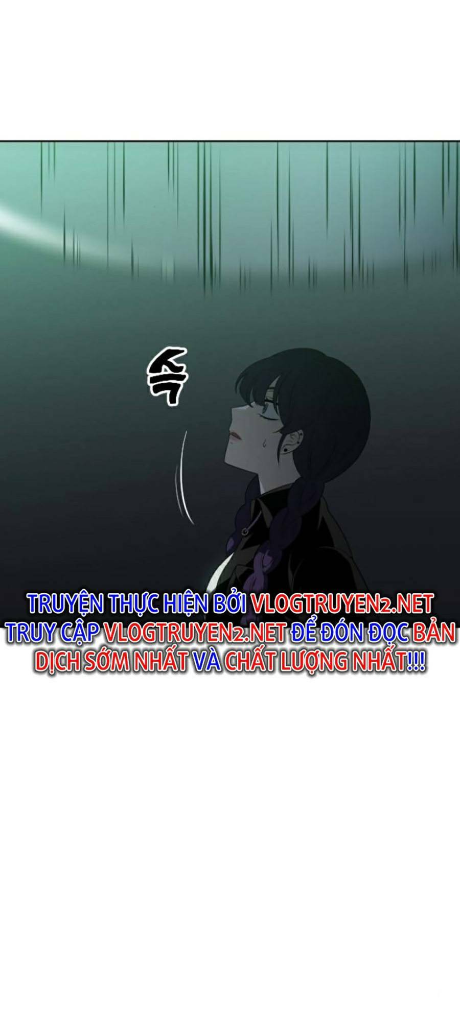 Chương 15 - Trang 22