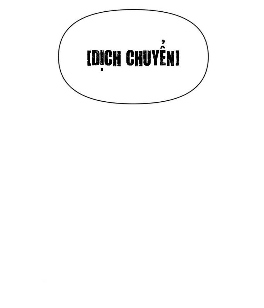 Chương 15 - Trang 23