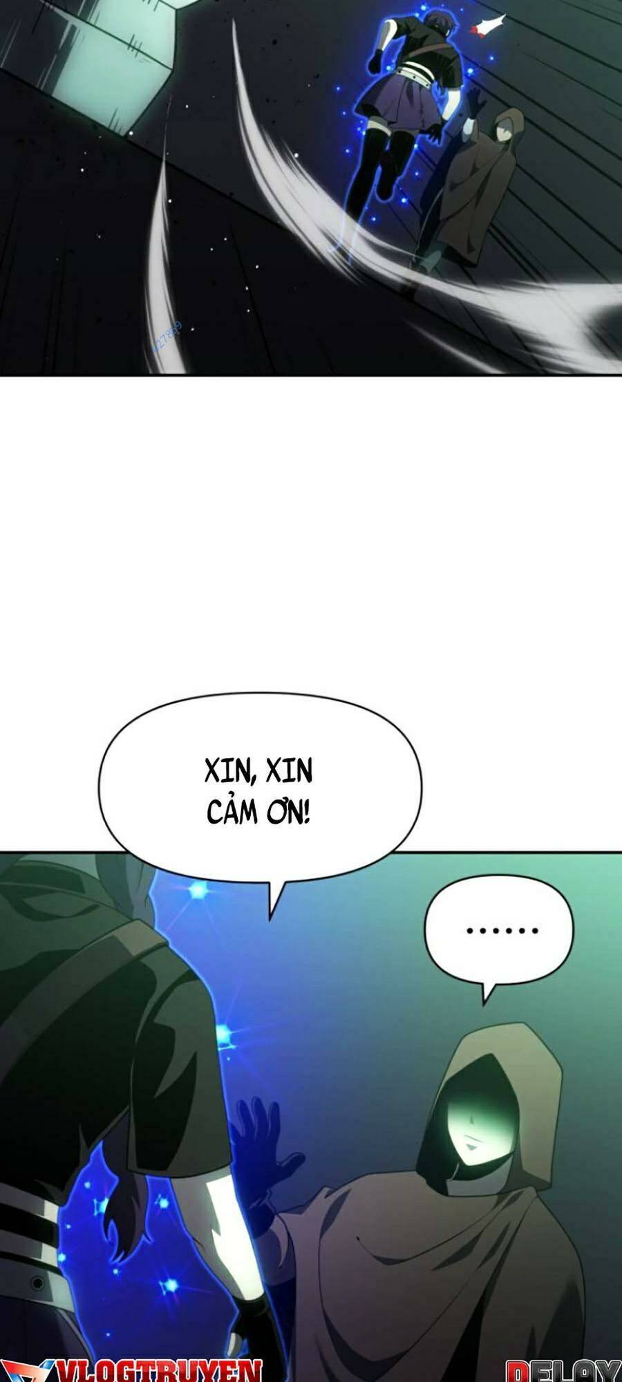 Chương 15 - Trang 25