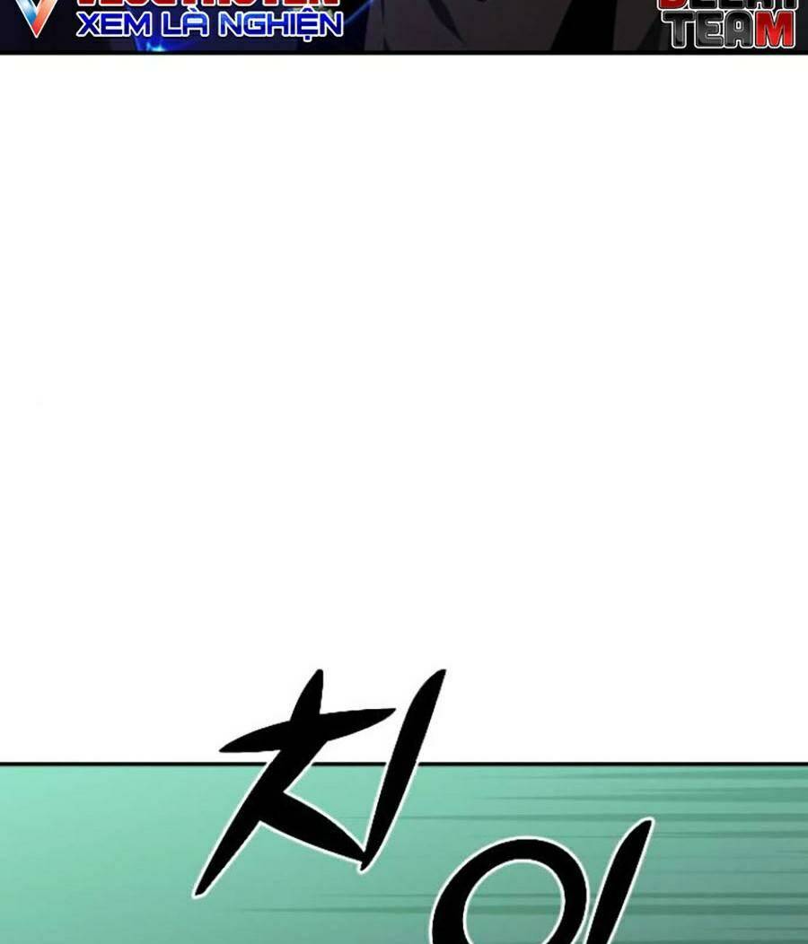 Chương 15 - Trang 26
