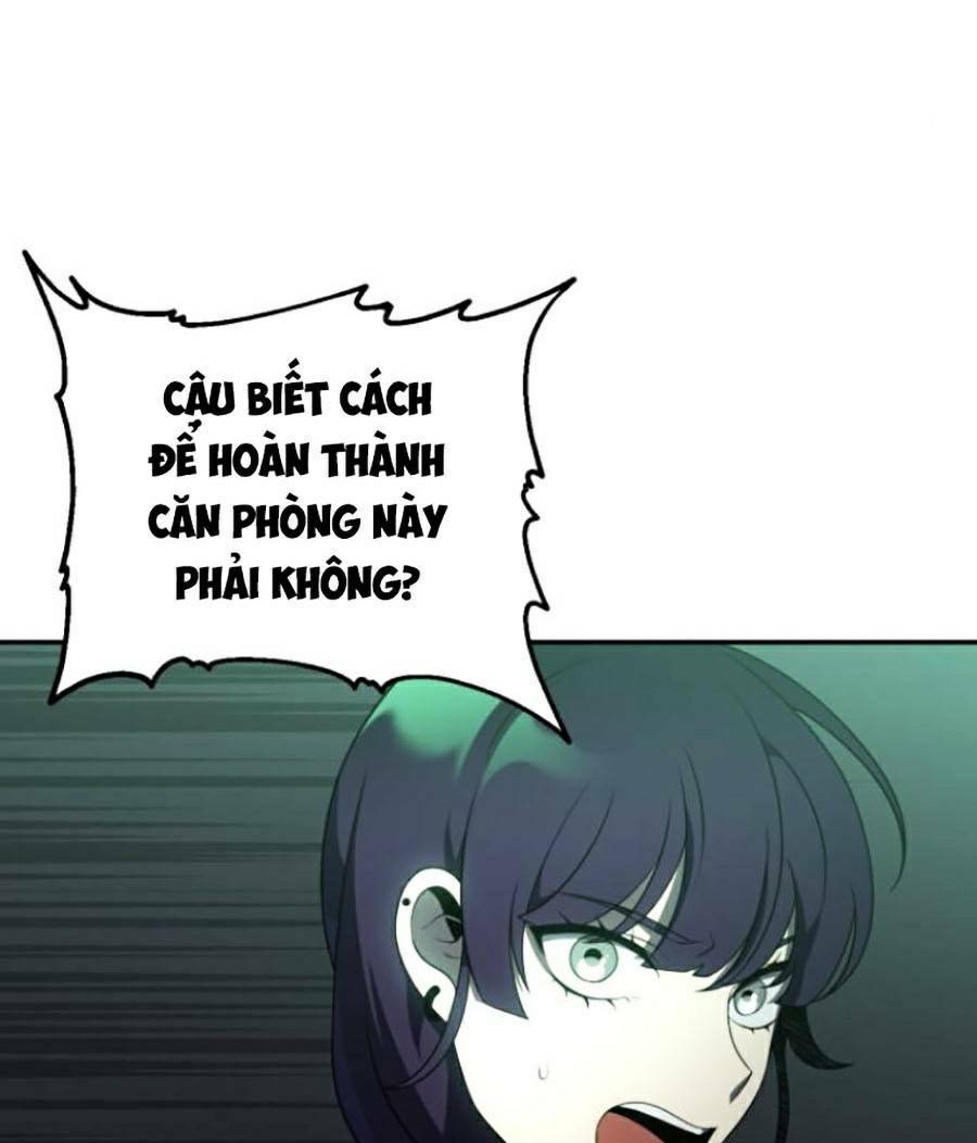 Chương 15 - Trang 29