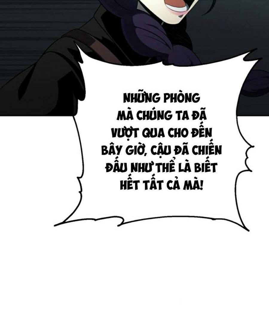 Chương 15 - Trang 30