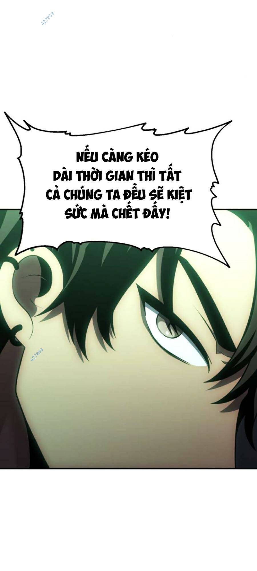 Chương 15 - Trang 31