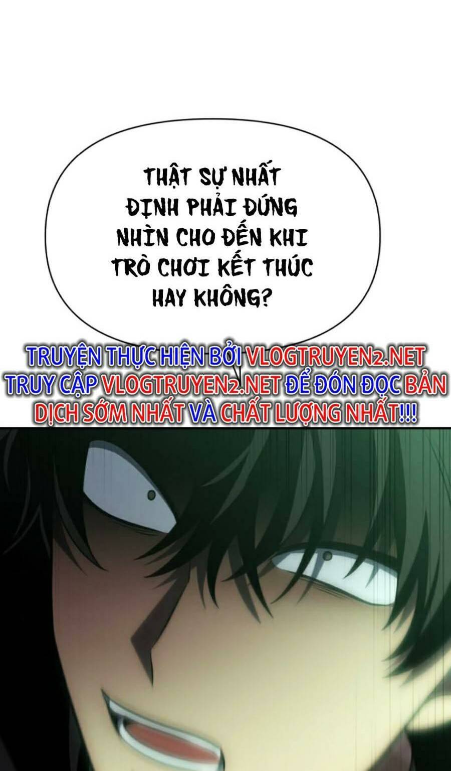 Chương 15 - Trang 39
