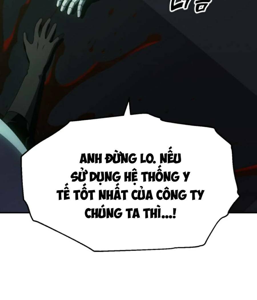 Chương 15 - Trang 5