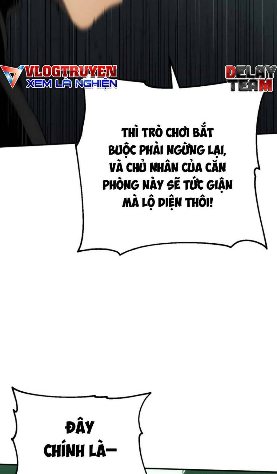 Chương 15 - Trang 48