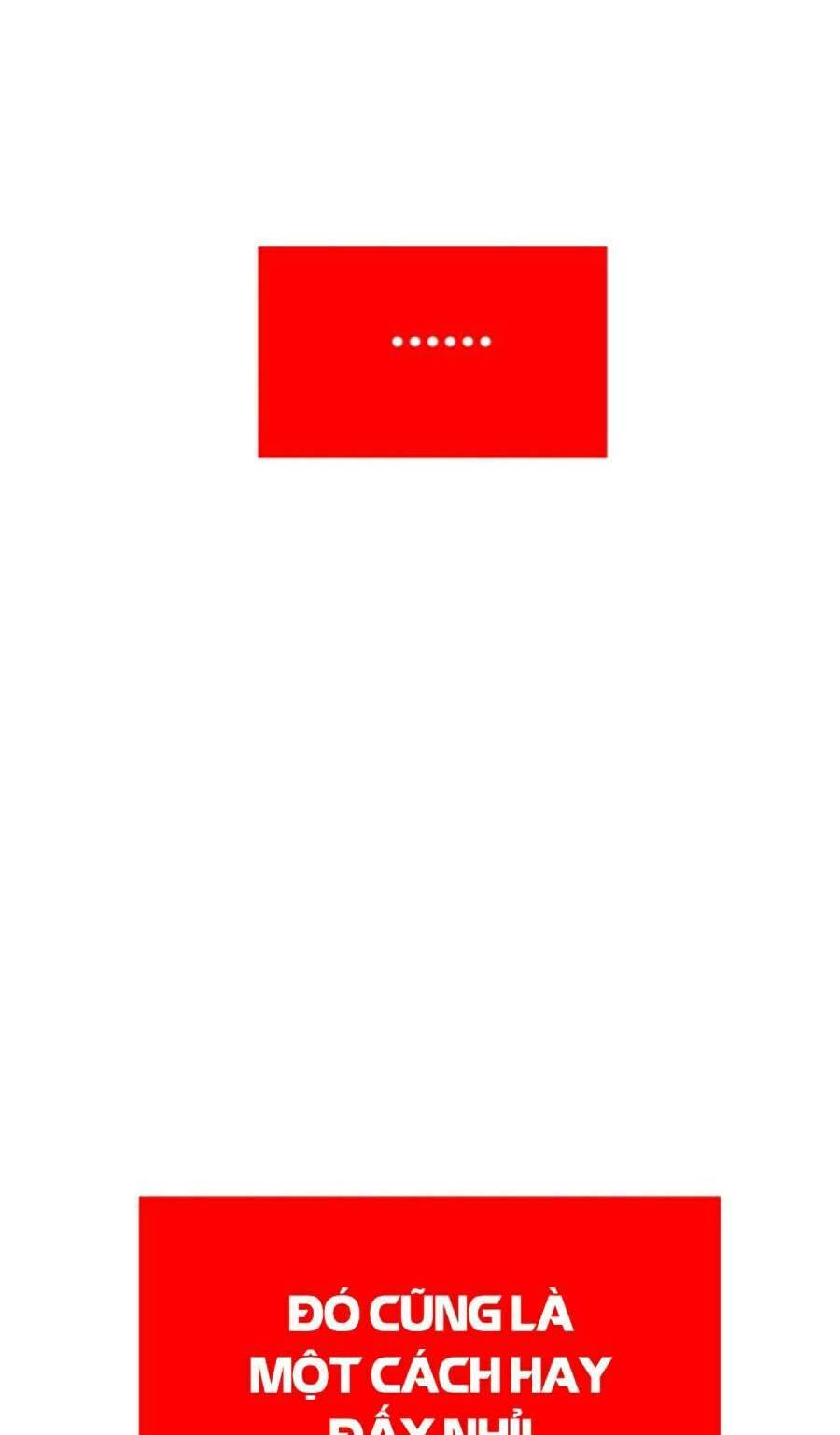 Chương 15 - Trang 51