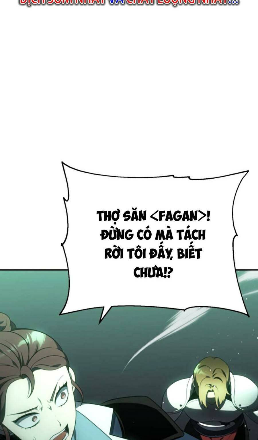 Chương 15 - Trang 56