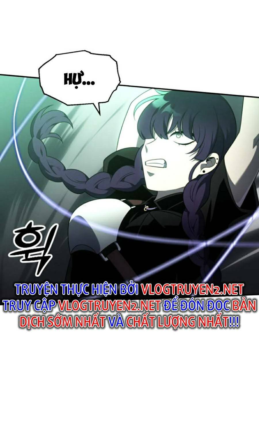Chương 15 - Trang 60