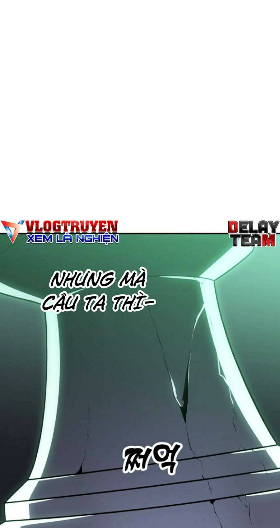 Chương 15 - Trang 62