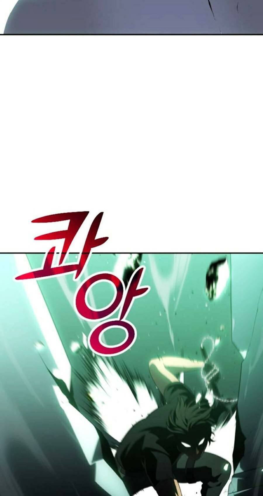 Chương 15 - Trang 63
