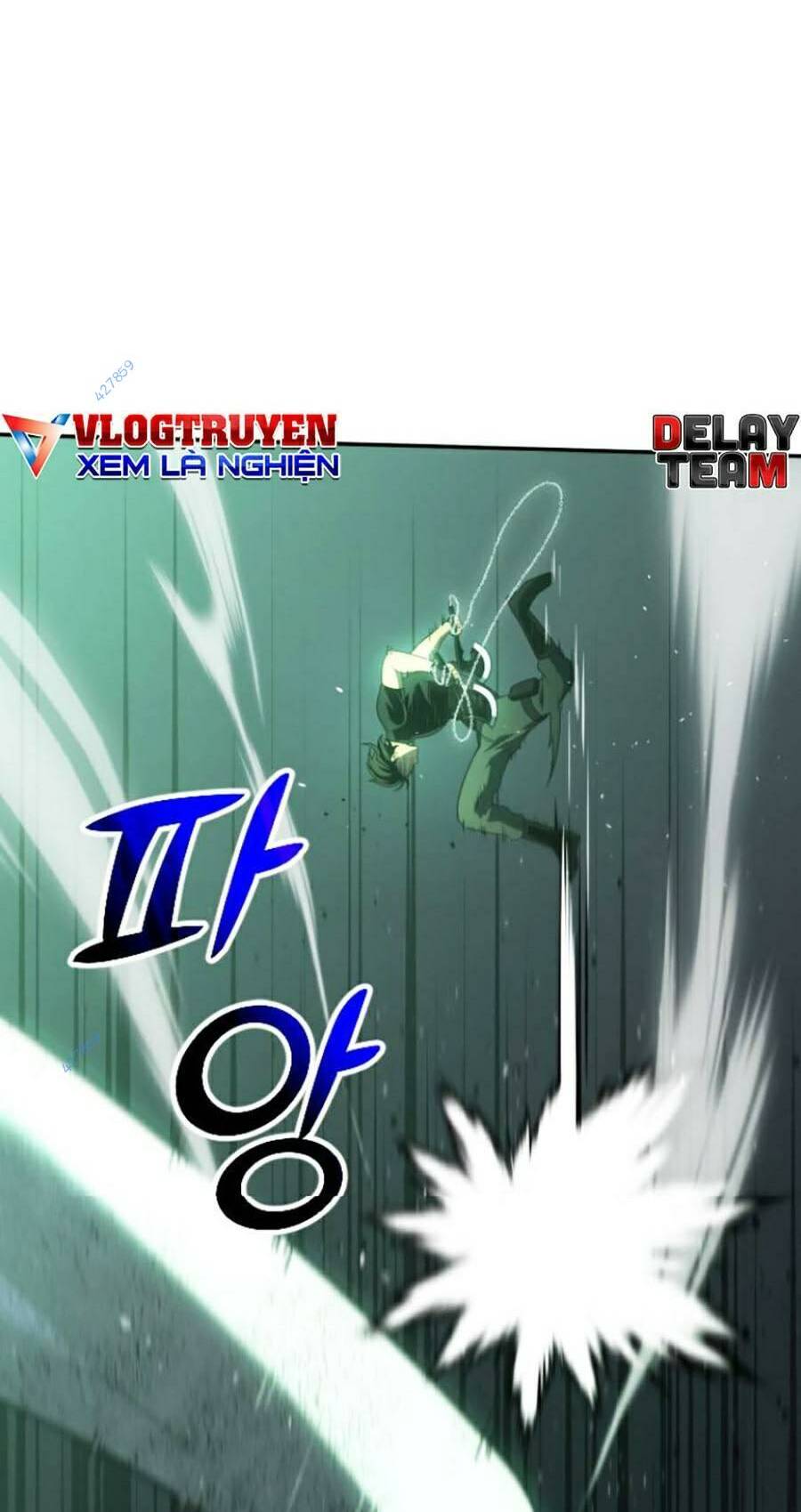 Chương 15 - Trang 81