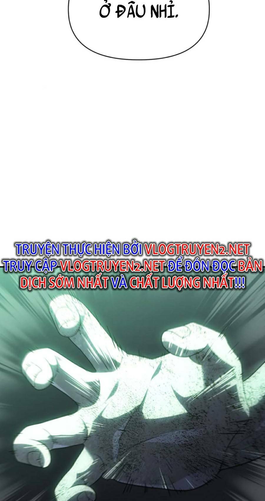 Chương 15 - Trang 83