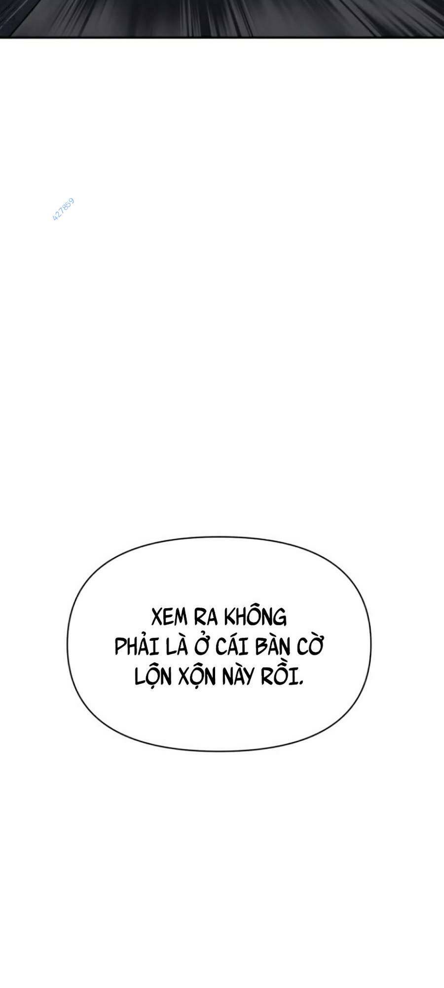 Chương 15 - Trang 85