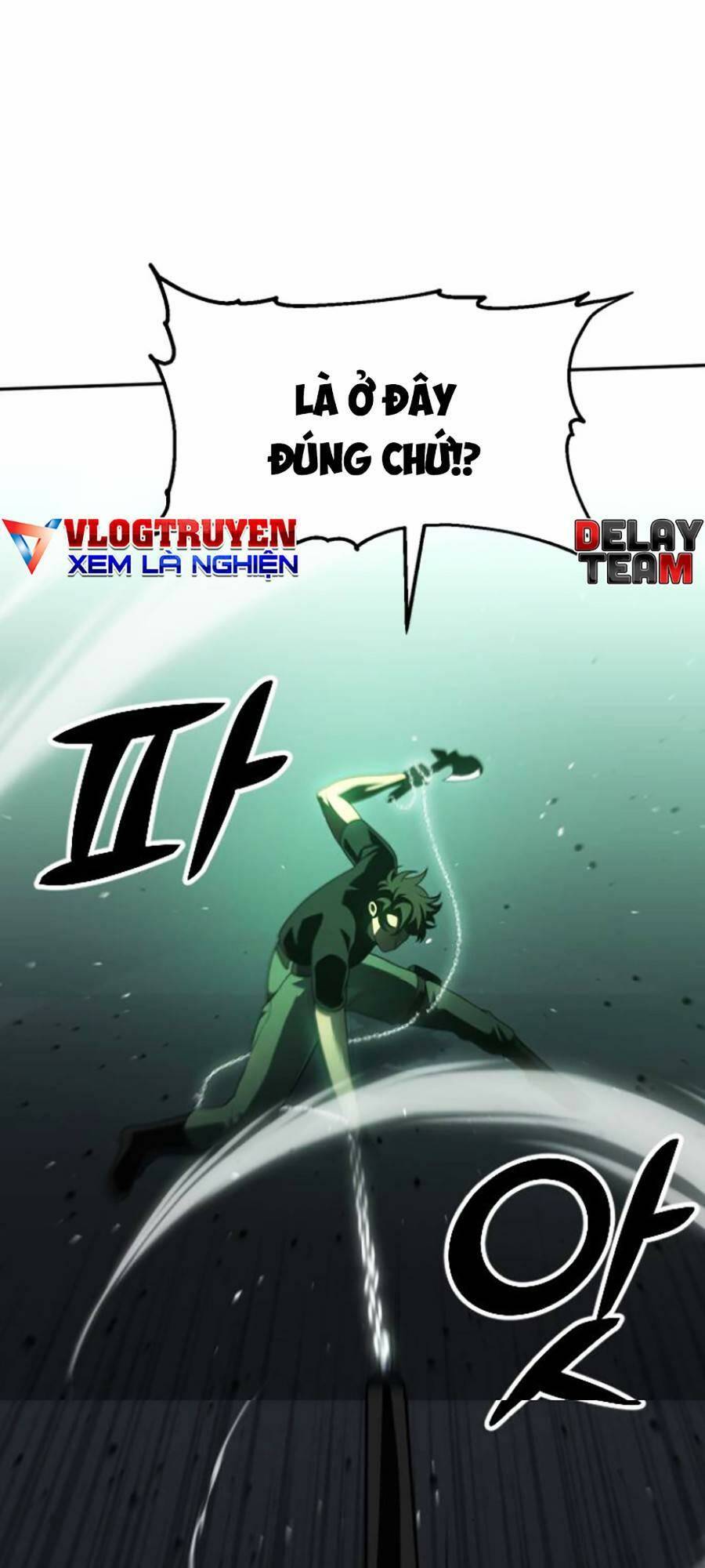 Chương 15 - Trang 91