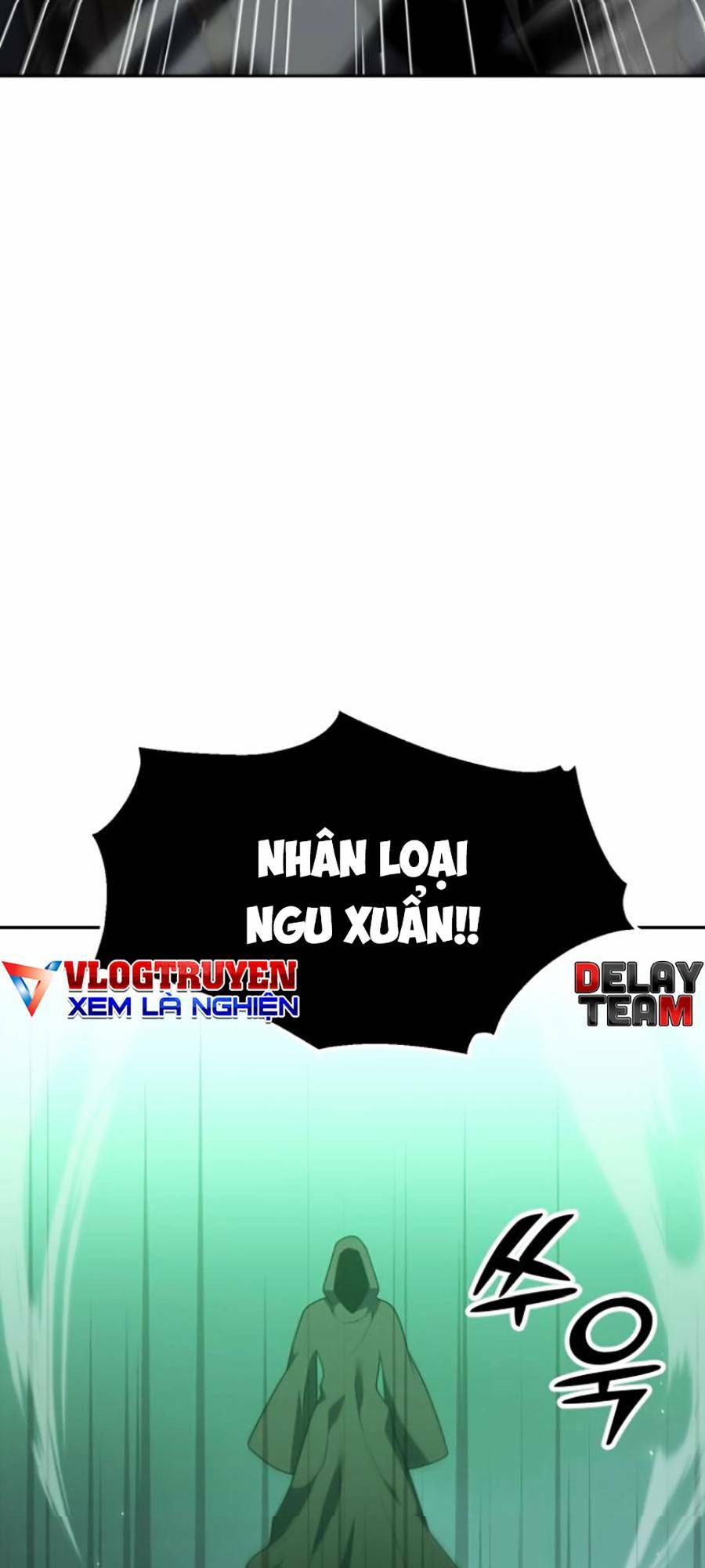 Chương 15 - Trang 95