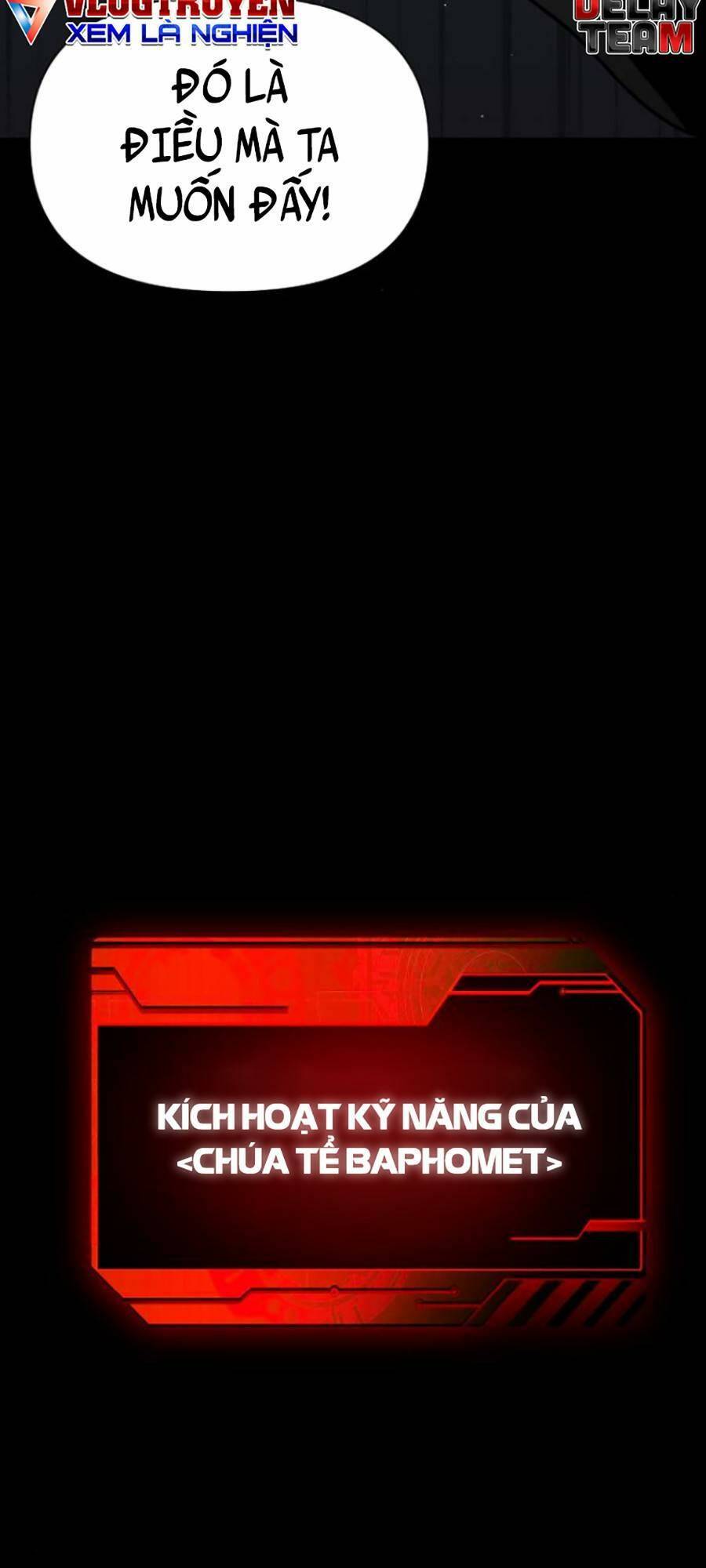 Chương 15 - Trang 100