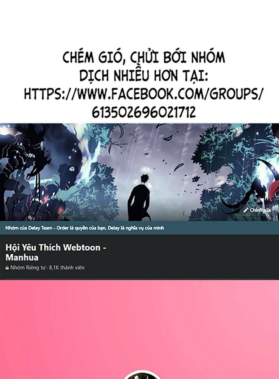 Chương 16 - Trang 1