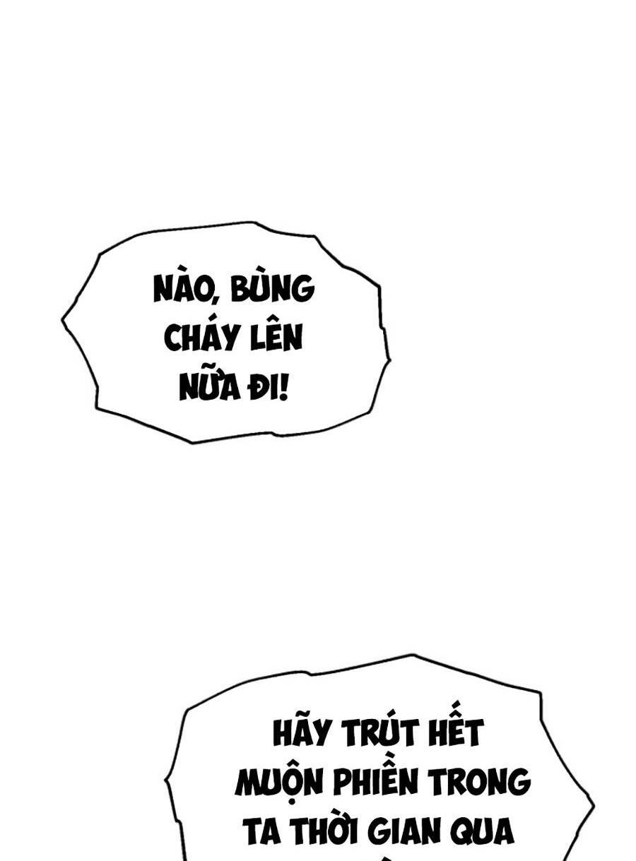 Chương 16 - Trang 11