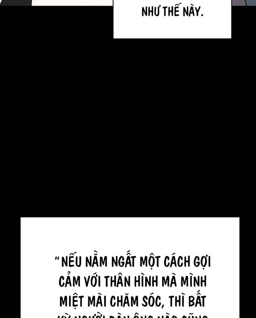 Chương 16 - Trang 102