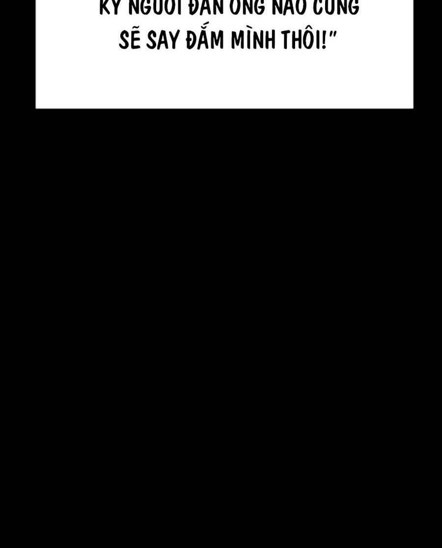 Chương 16 - Trang 103