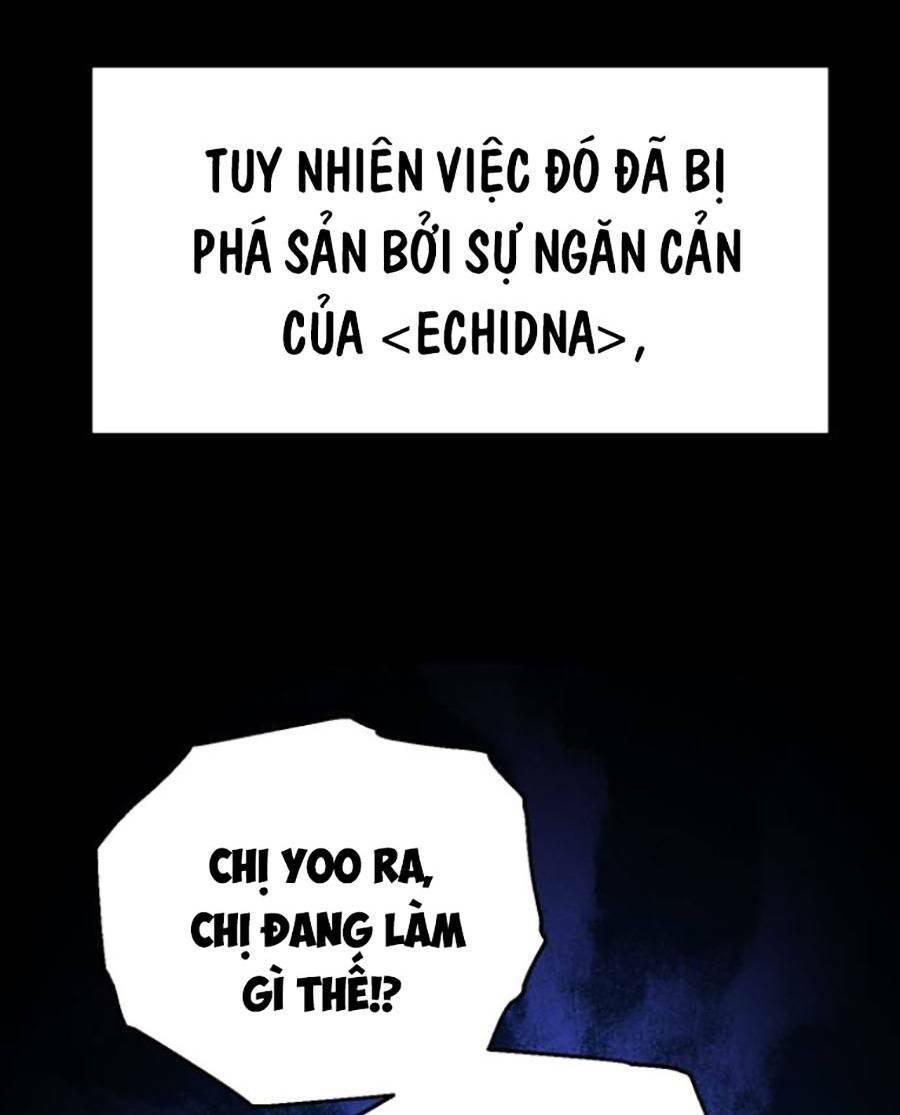 Chương 16 - Trang 104