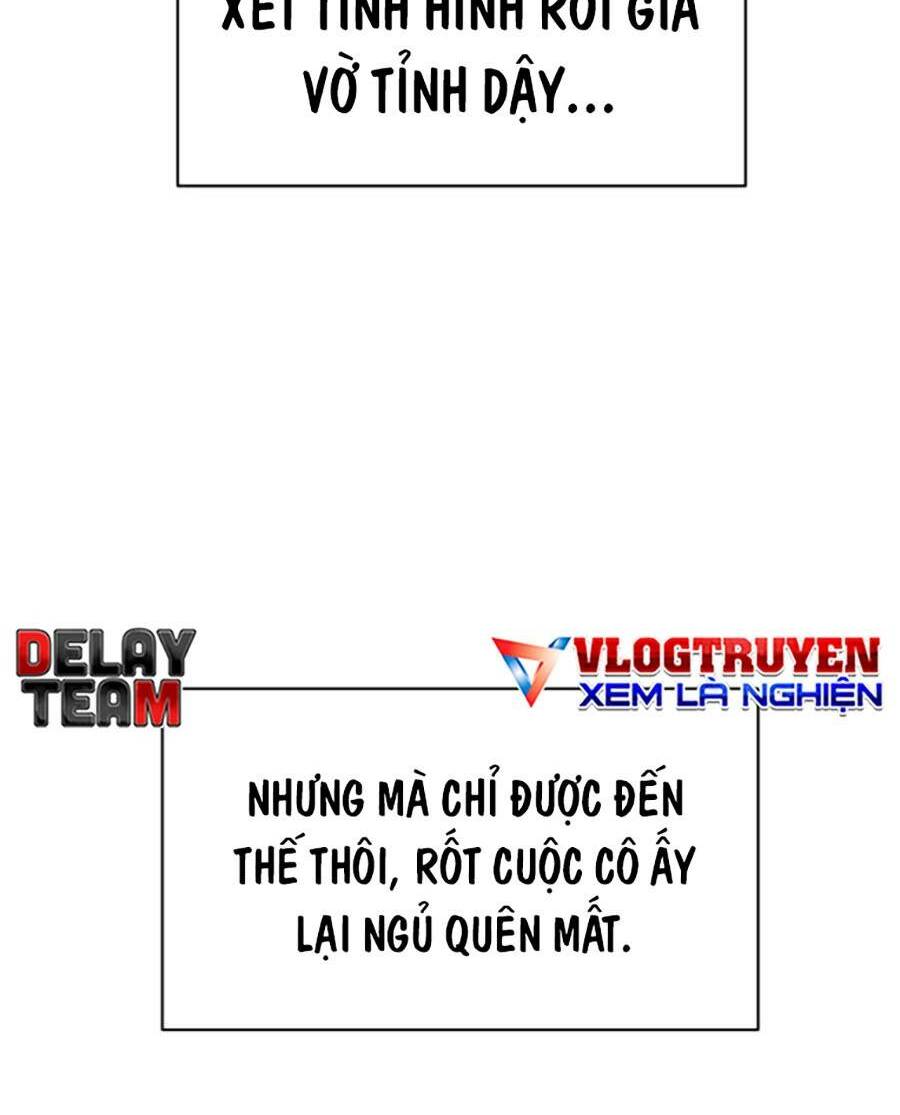 Chương 16 - Trang 107