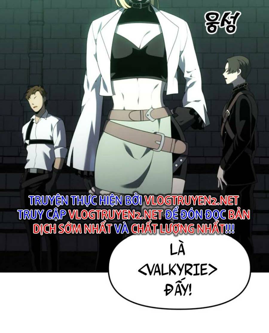 Chương 16 - Trang 109