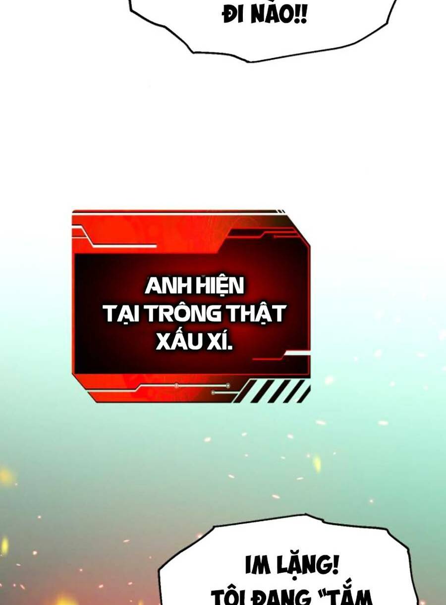 Chương 16 - Trang 12