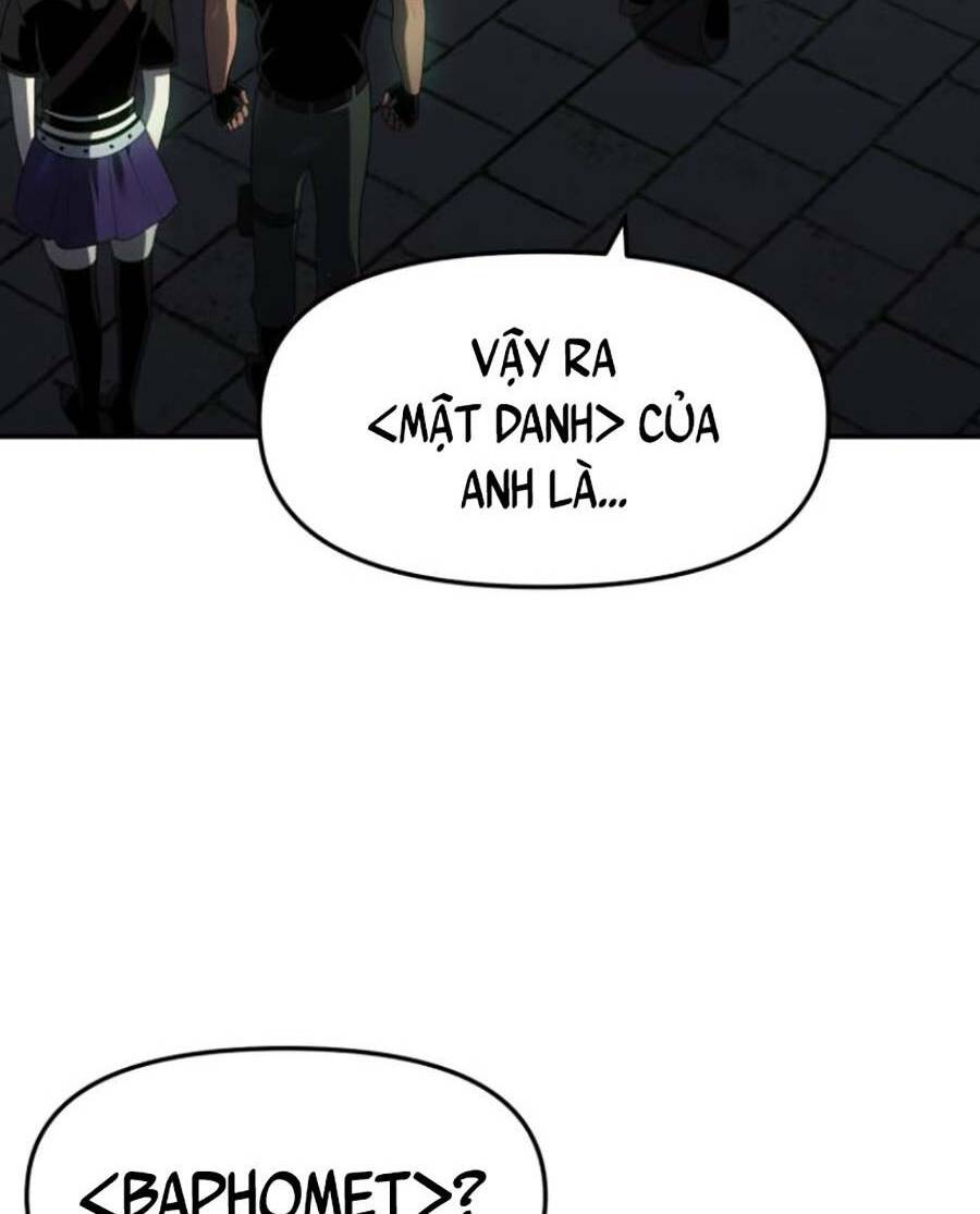 Chương 16 - Trang 113