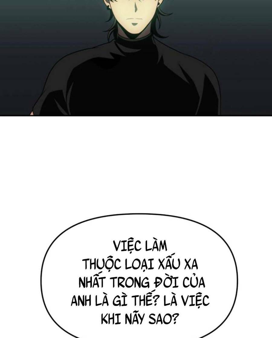 Chương 16 - Trang 117