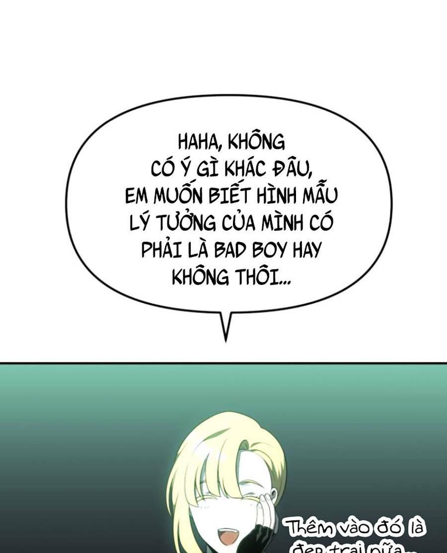 Chương 16 - Trang 120