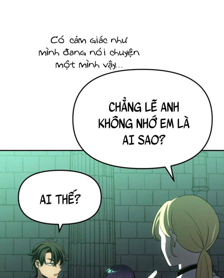 Chương 16 - Trang 124