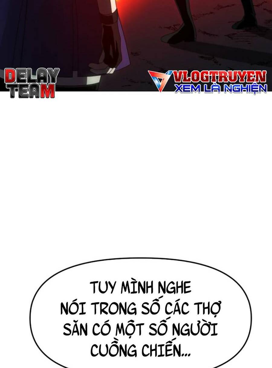 Chương 16 - Trang 14