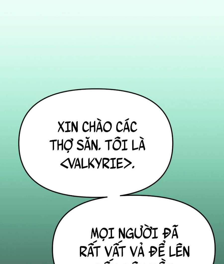 Chương 16 - Trang 132