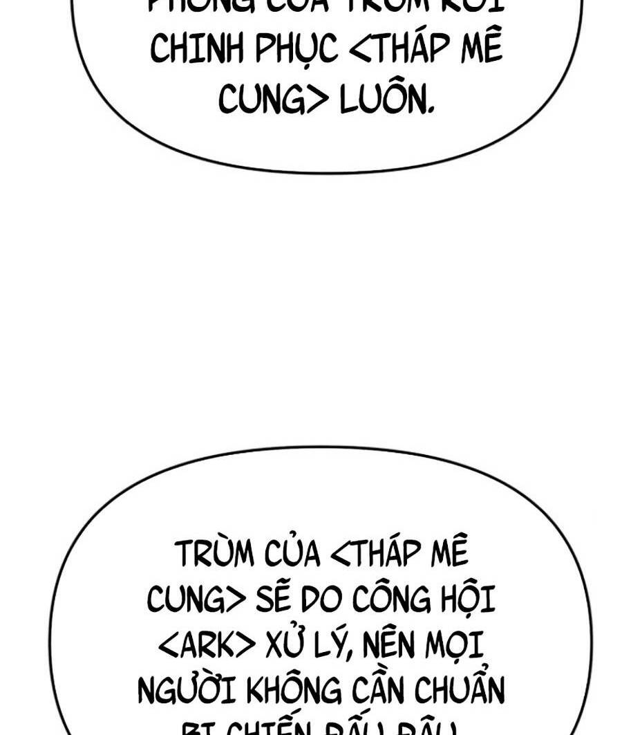 Chương 16 - Trang 135