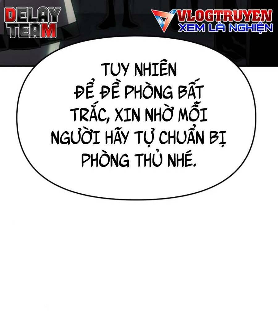 Chương 16 - Trang 137