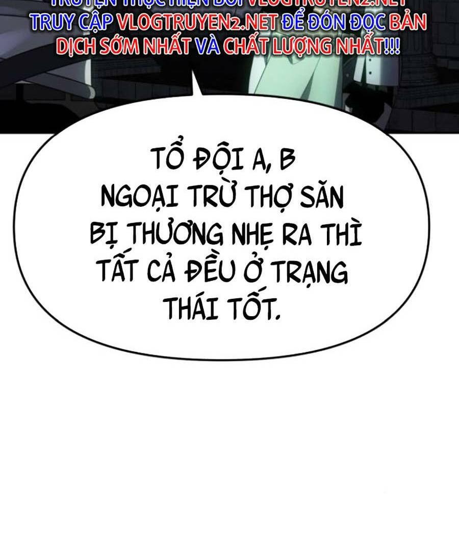 Chương 16 - Trang 139