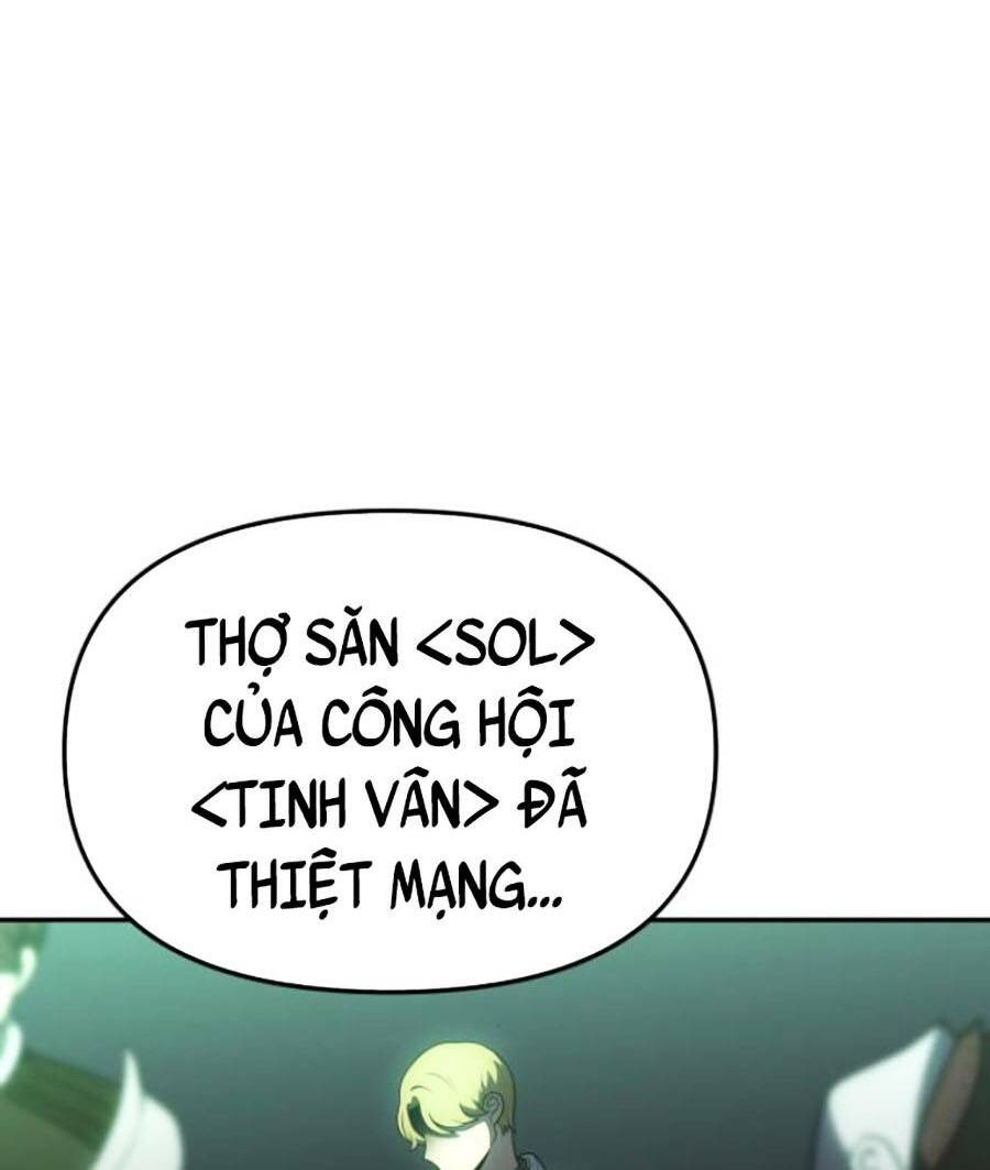 Chương 16 - Trang 141